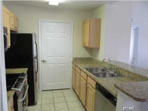 Nautilus Cove Condo - Residential Lease
