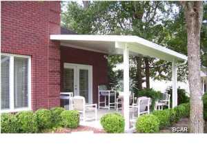 Highpoint 1st Add - Residential