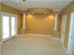 Highpoint 1st Add - Residential