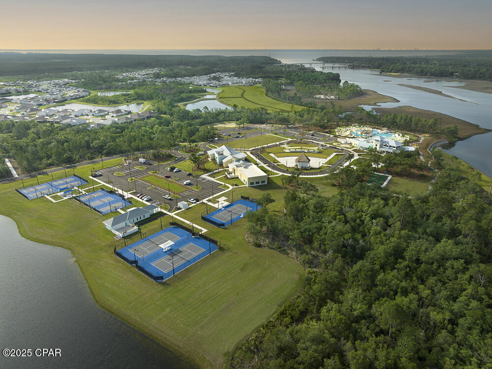 Latitude at Watersound - Residential Lease