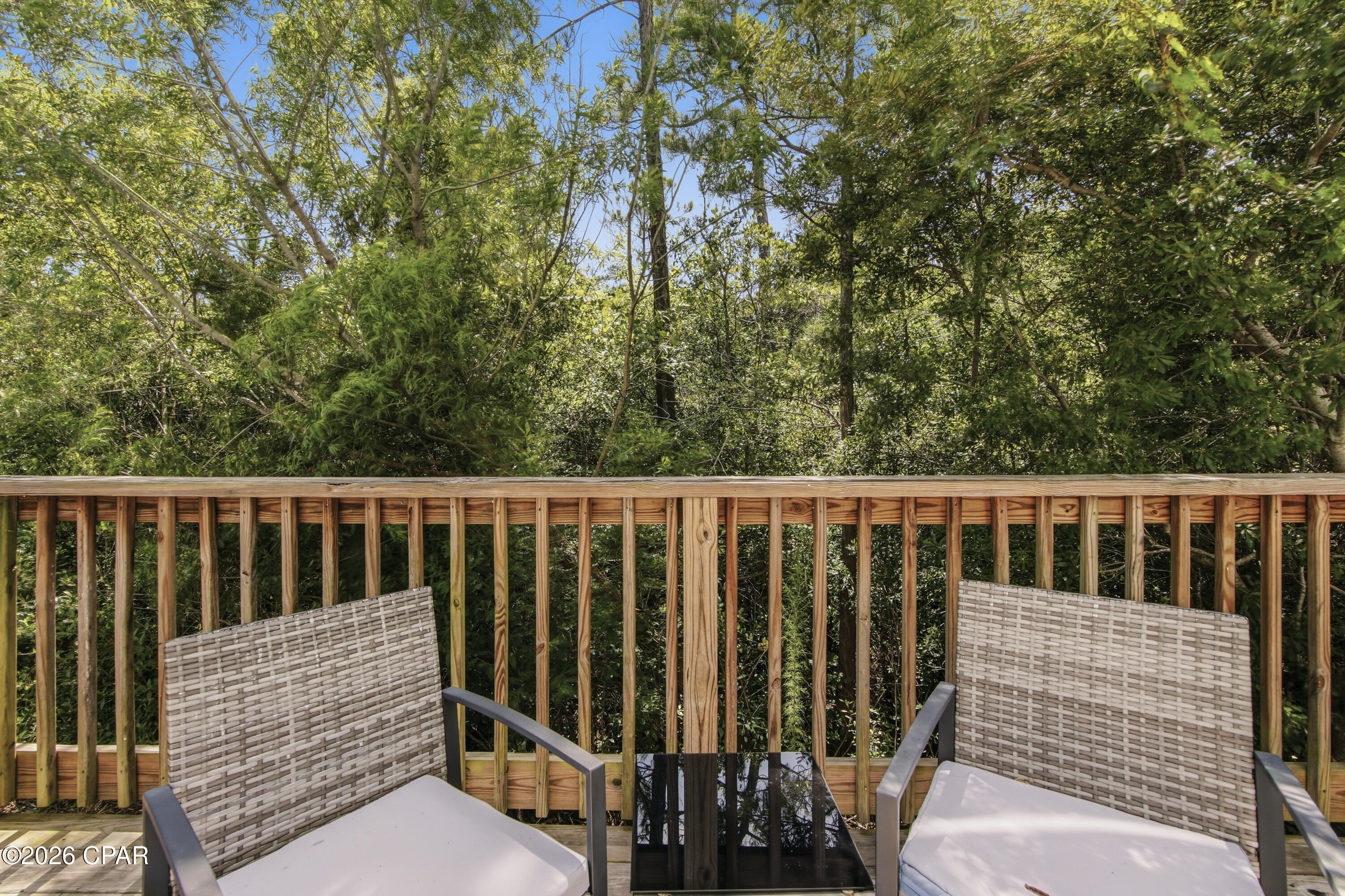 Hathaway Townhomes - Residential Lease
