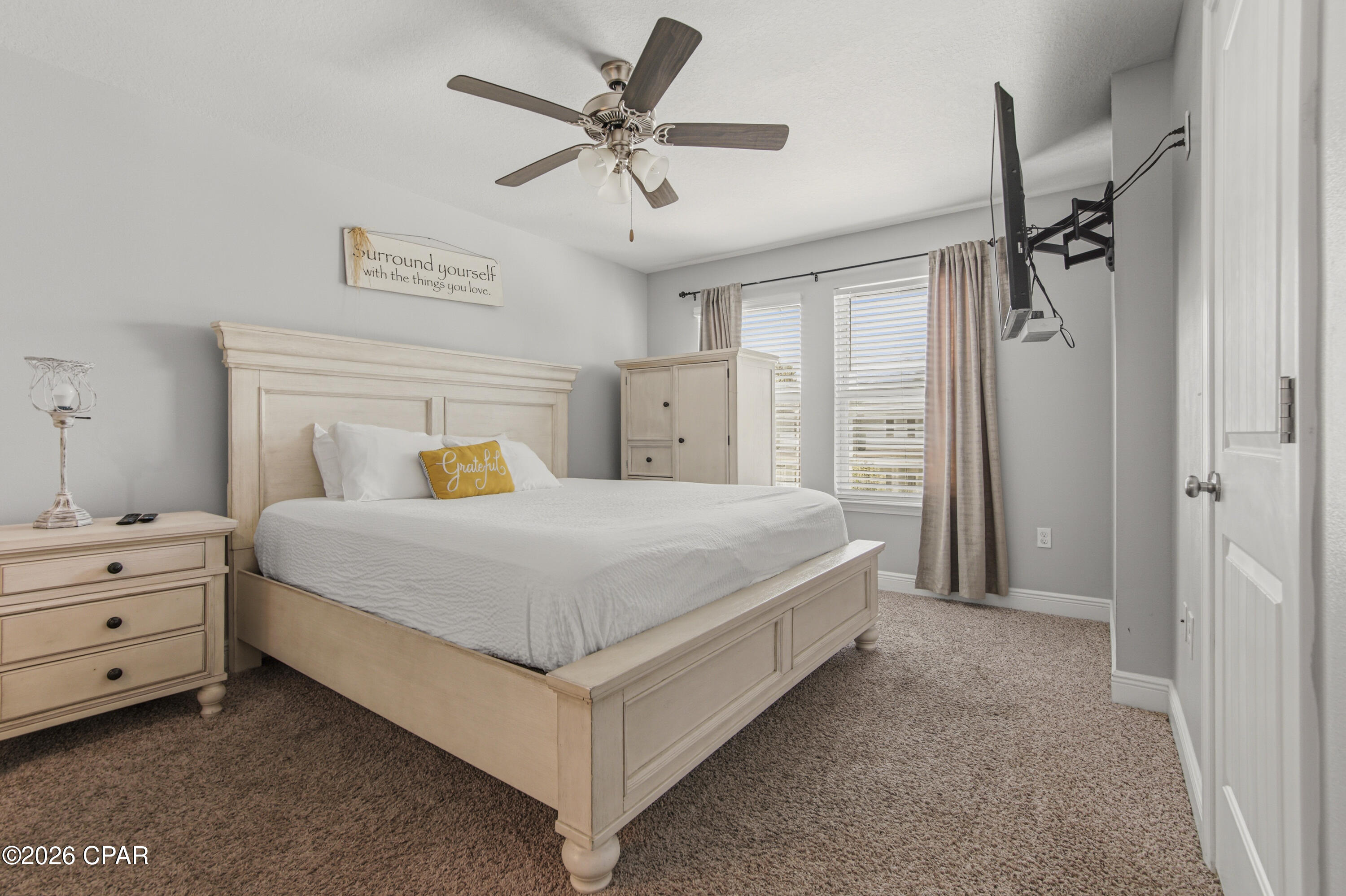 Hathaway Townhomes - Residential Lease