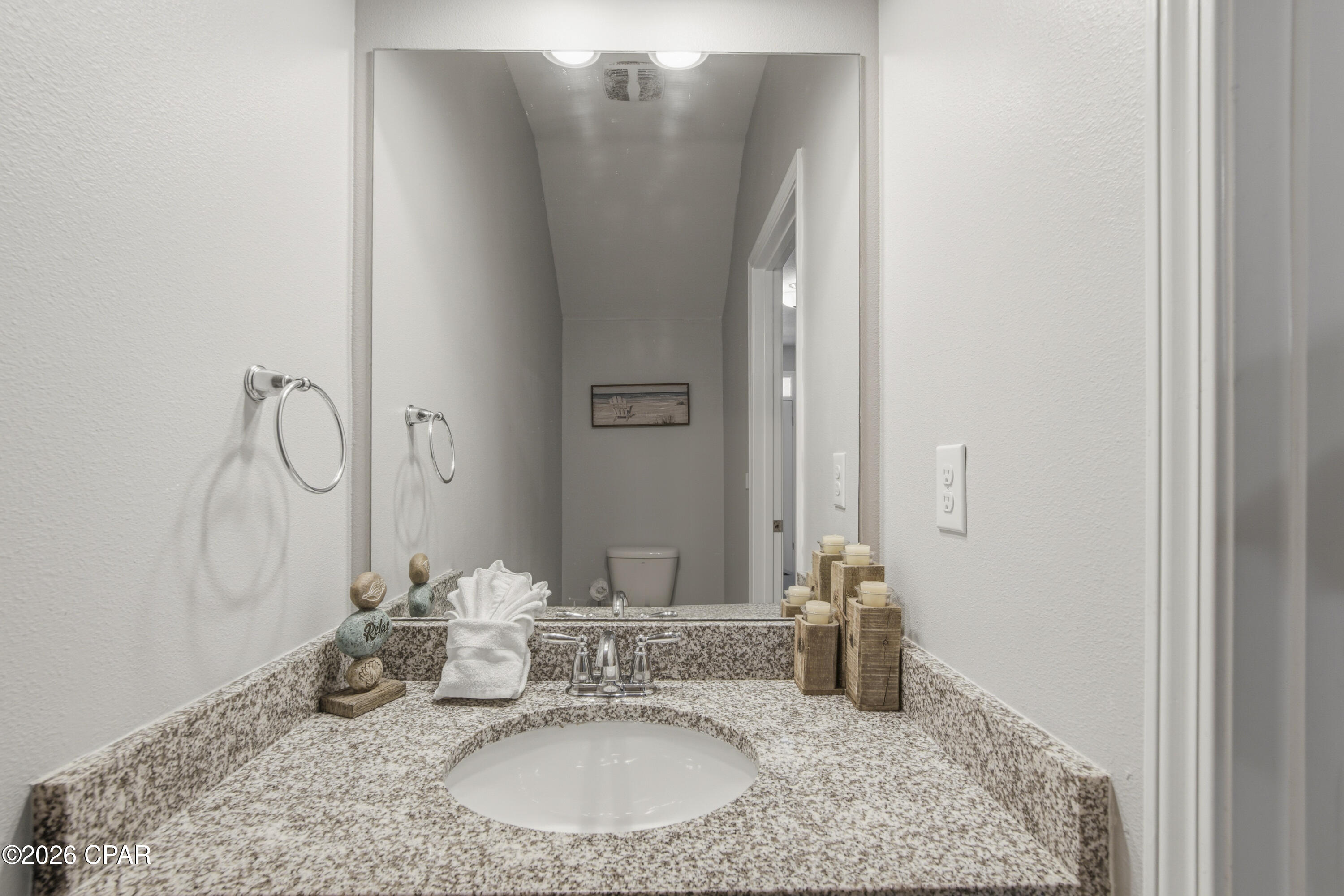 Hathaway Townhomes - Residential Lease