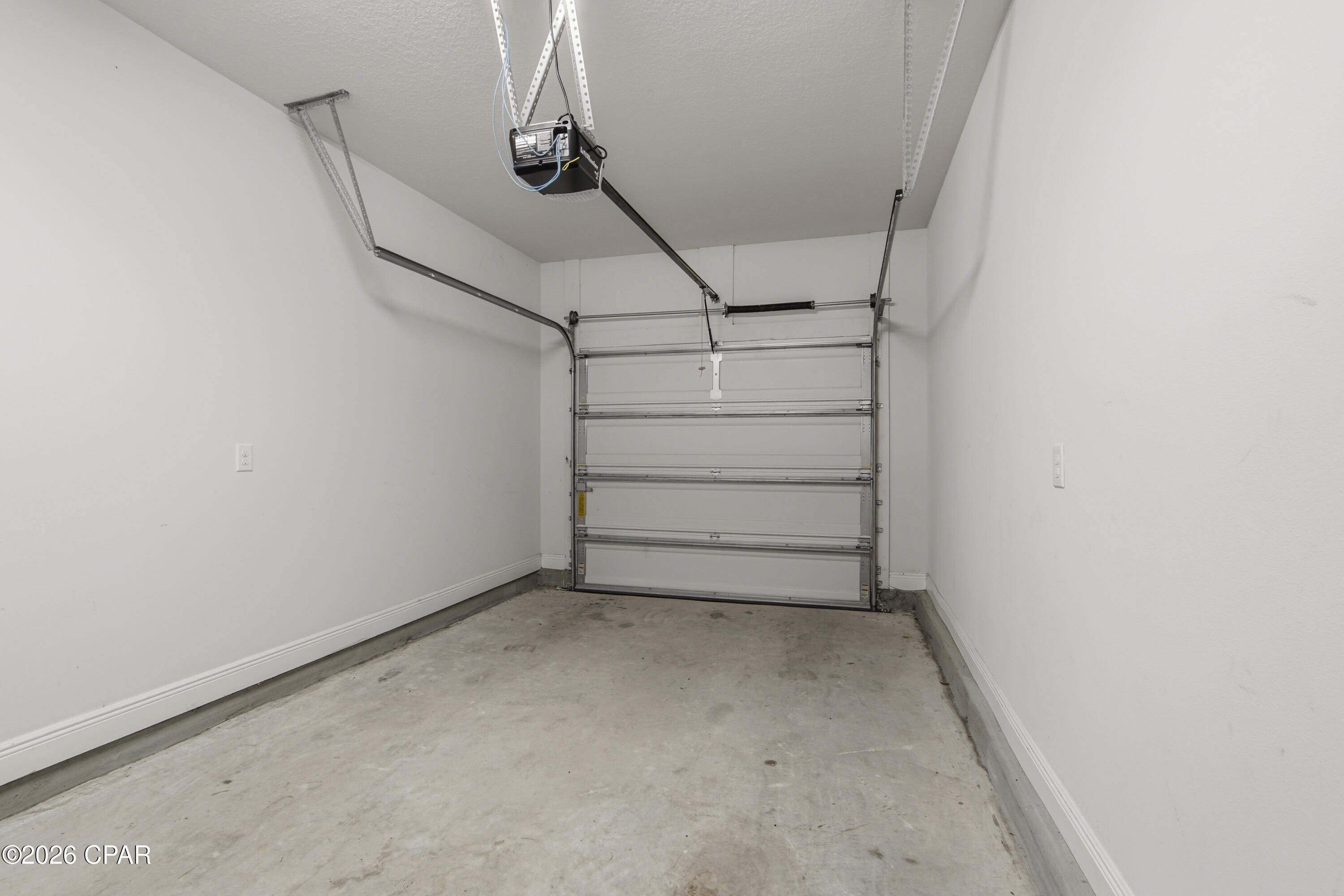 Hathaway Townhomes - Residential Lease