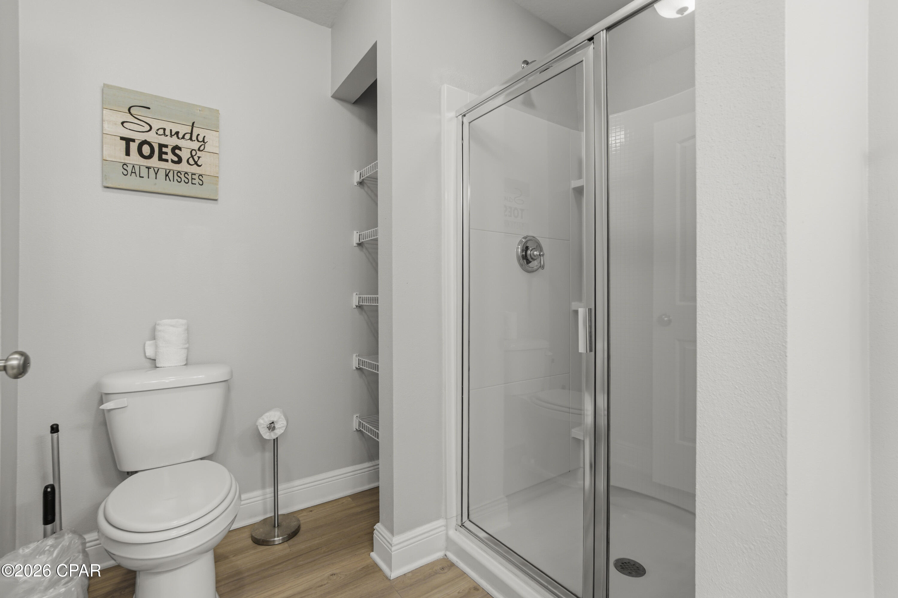 Hathaway Townhomes - Residential Lease