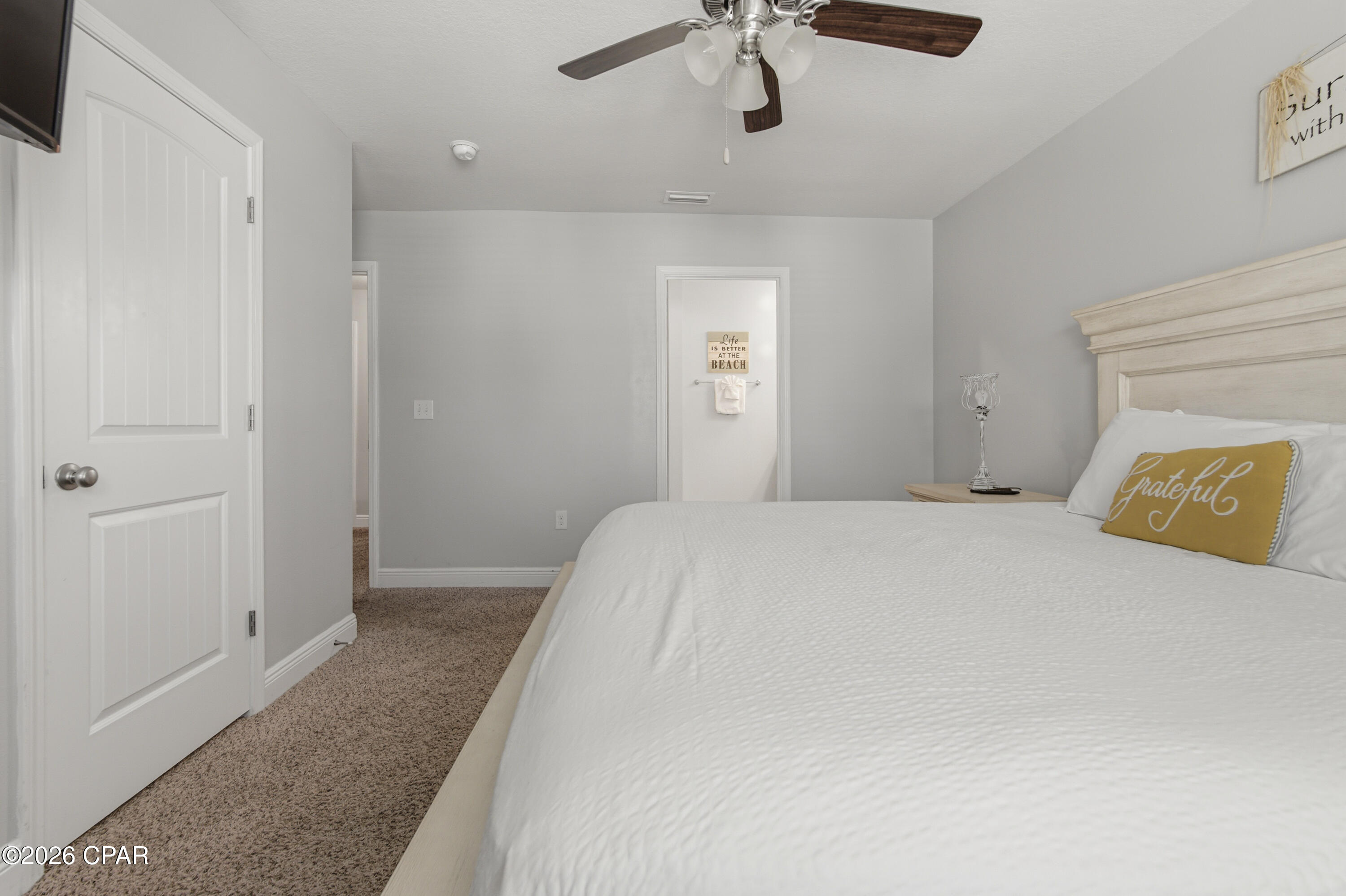 Hathaway Townhomes - Residential Lease