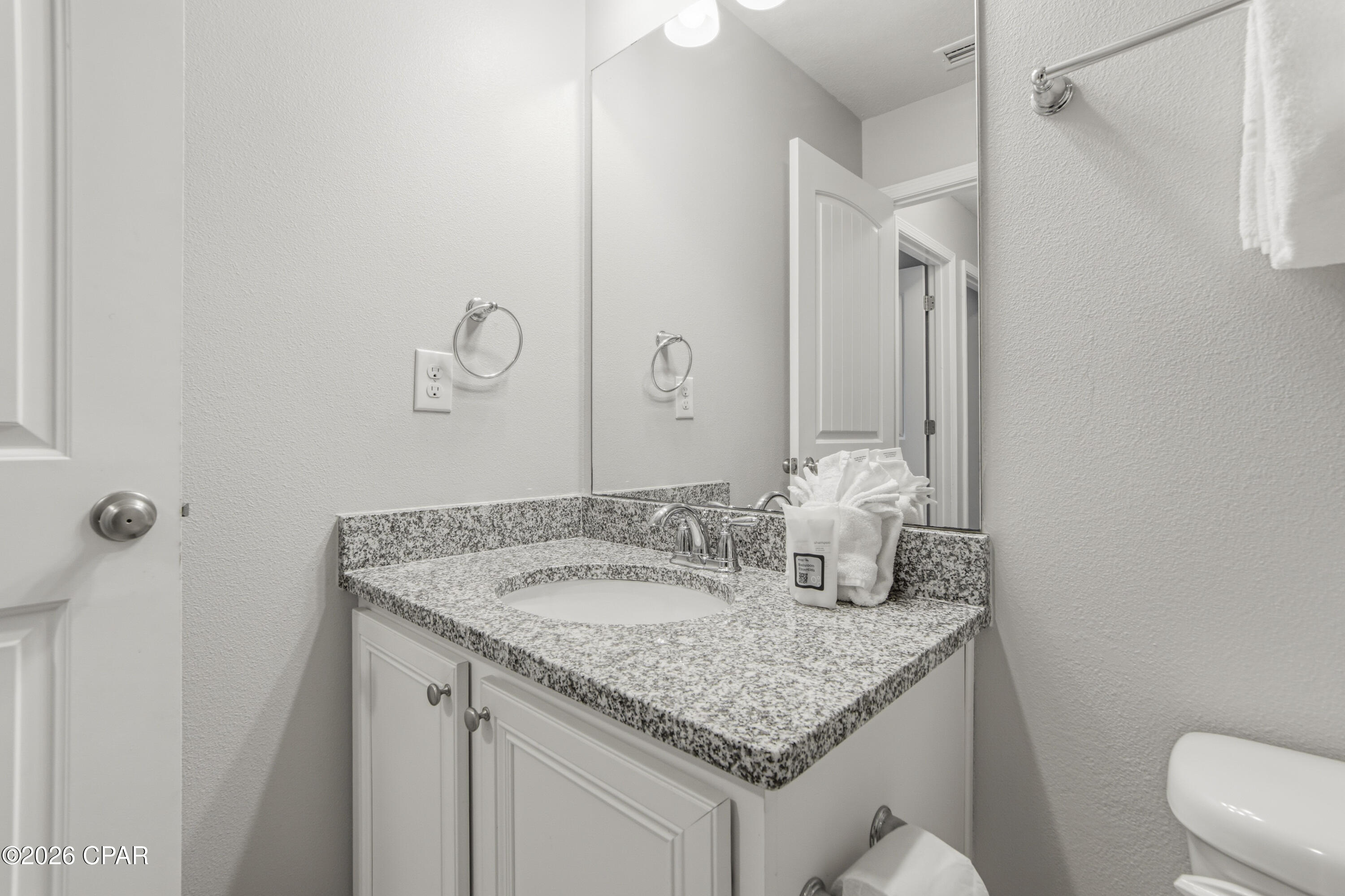 Hathaway Townhomes - Residential Lease