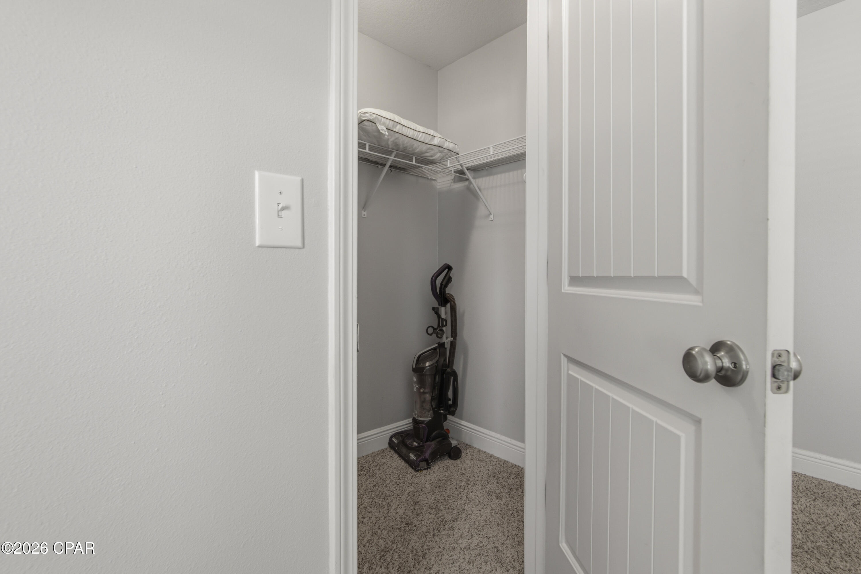 Hathaway Townhomes - Residential Lease
