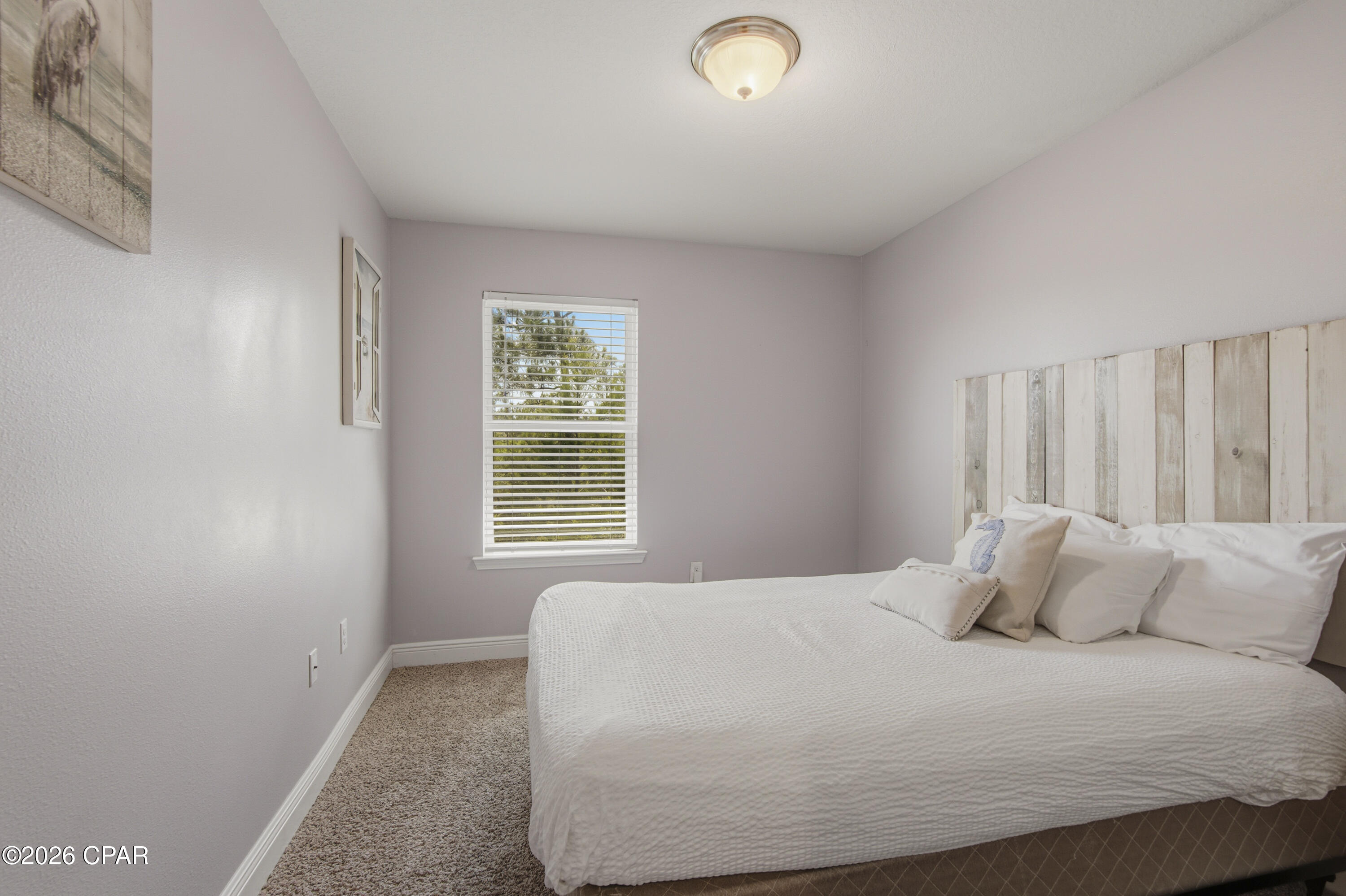 Hathaway Townhomes - Residential Lease