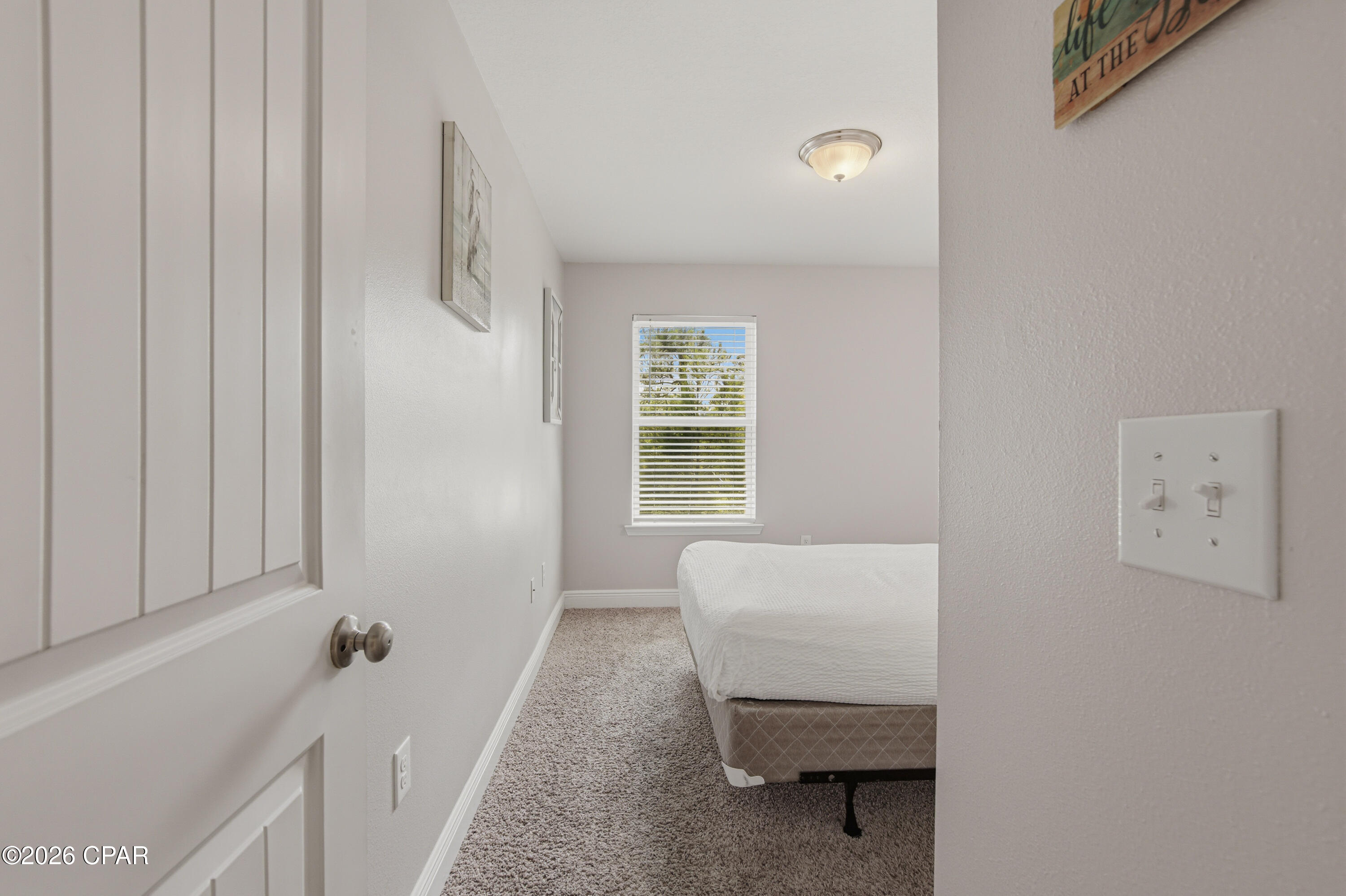Hathaway Townhomes - Residential Lease