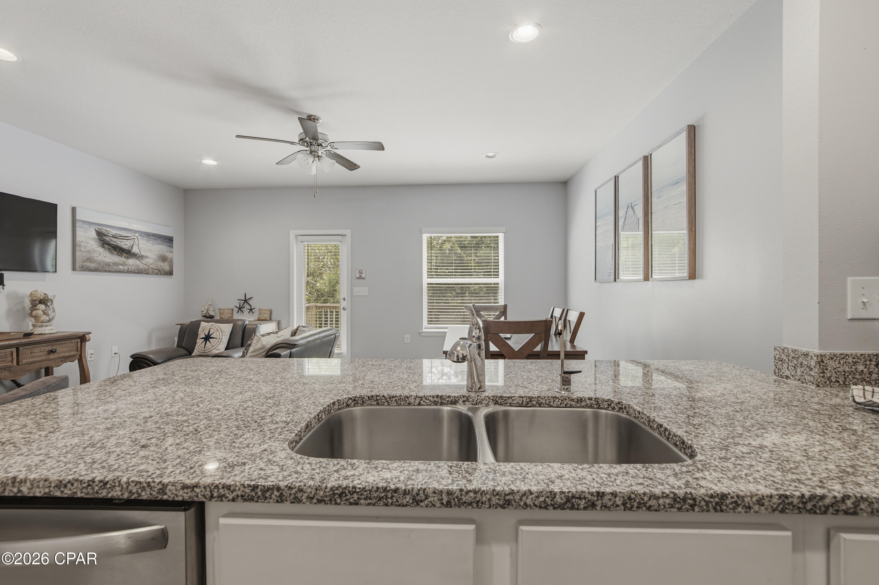 Hathaway Townhomes - Residential Lease