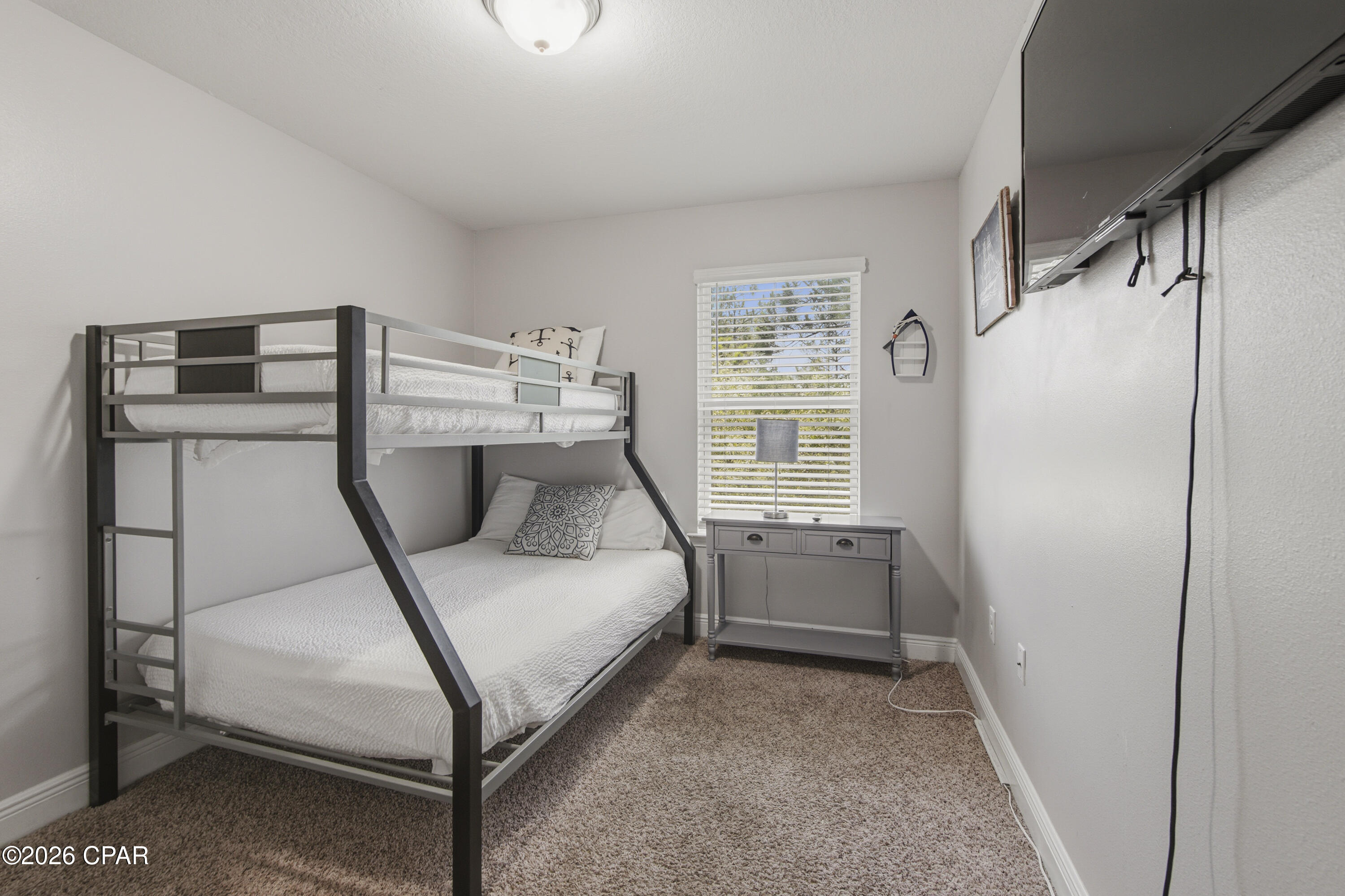 Hathaway Townhomes - Residential Lease