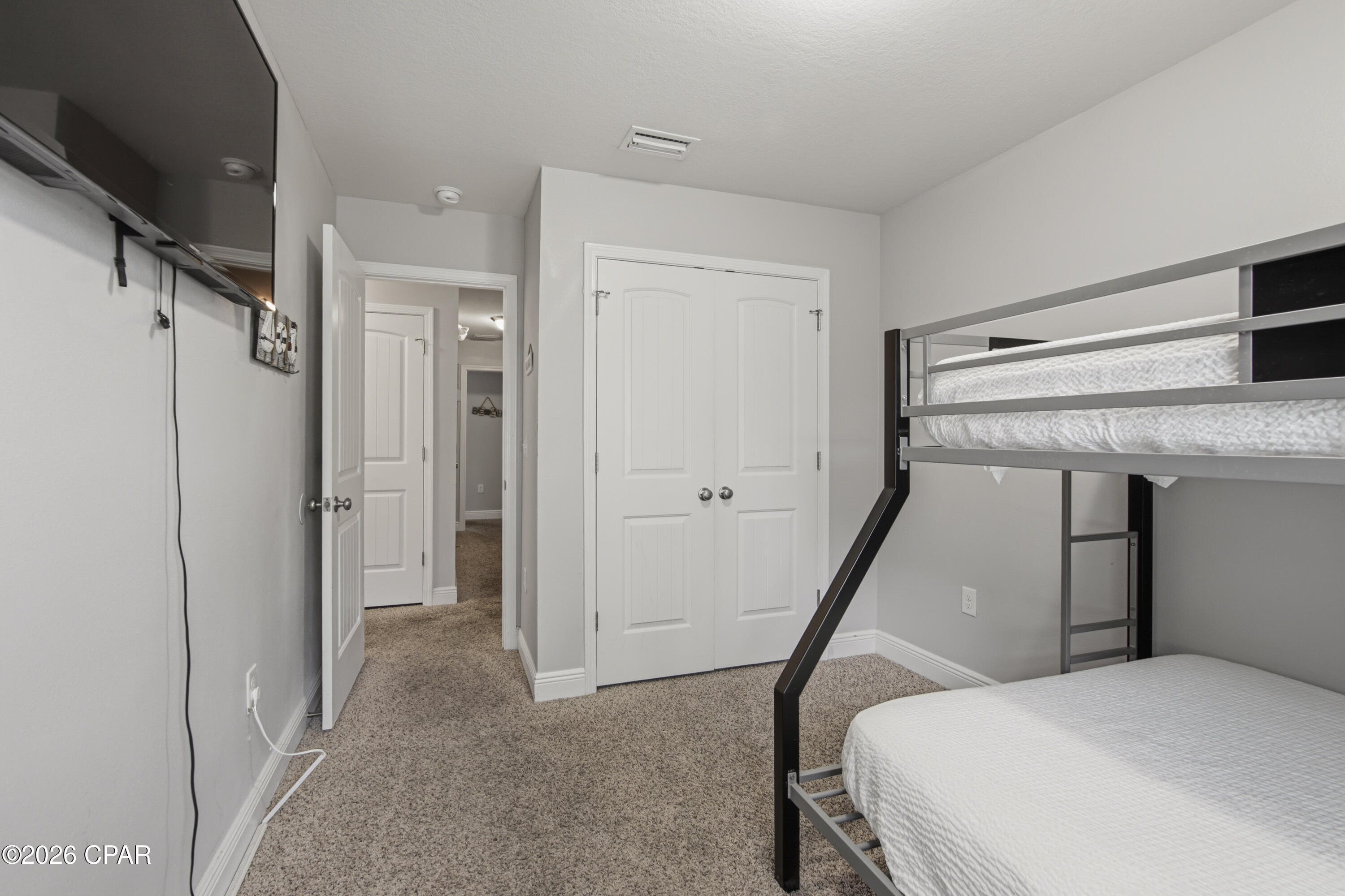 Hathaway Townhomes - Residential Lease