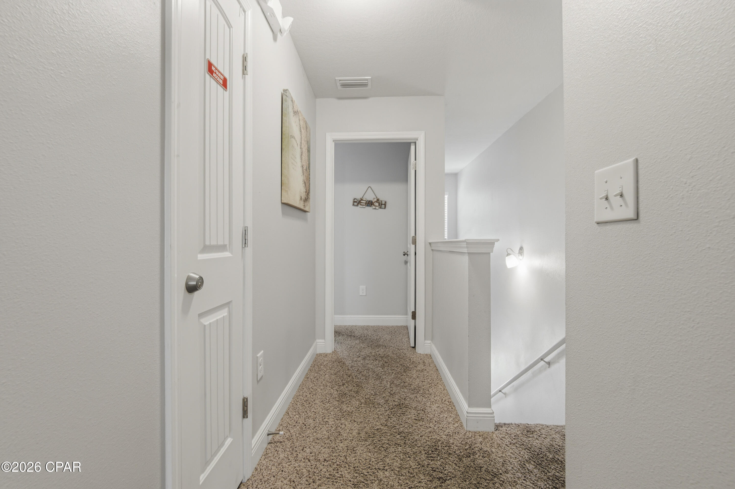Hathaway Townhomes - Residential Lease