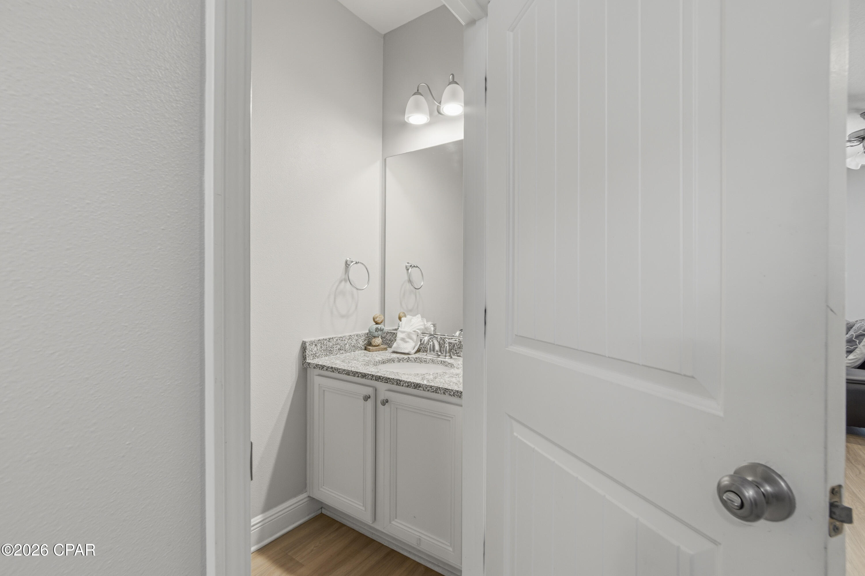 Hathaway Townhomes - Residential Lease
