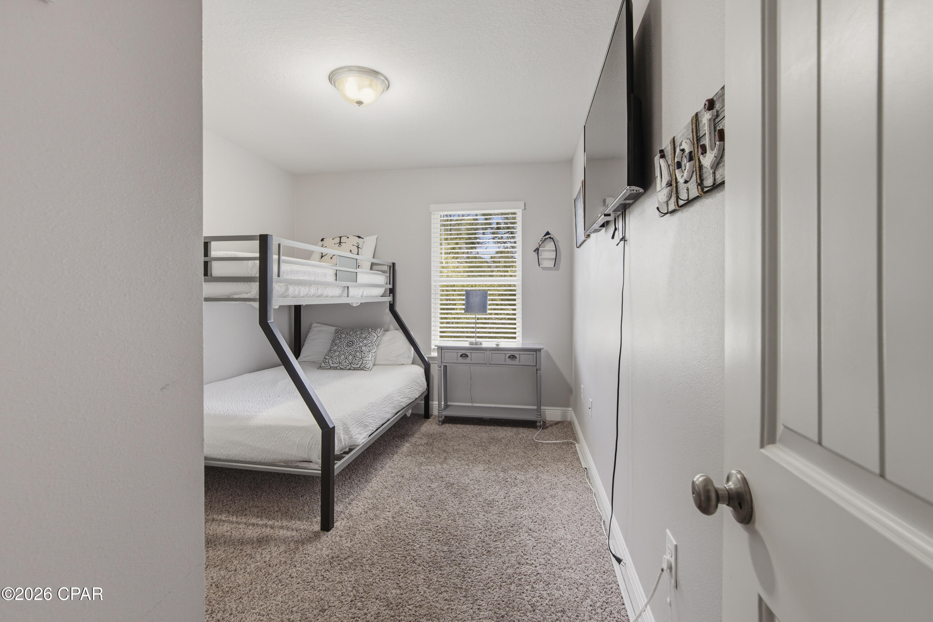 Hathaway Townhomes - Residential Lease