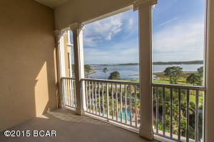 Reflections - Residential