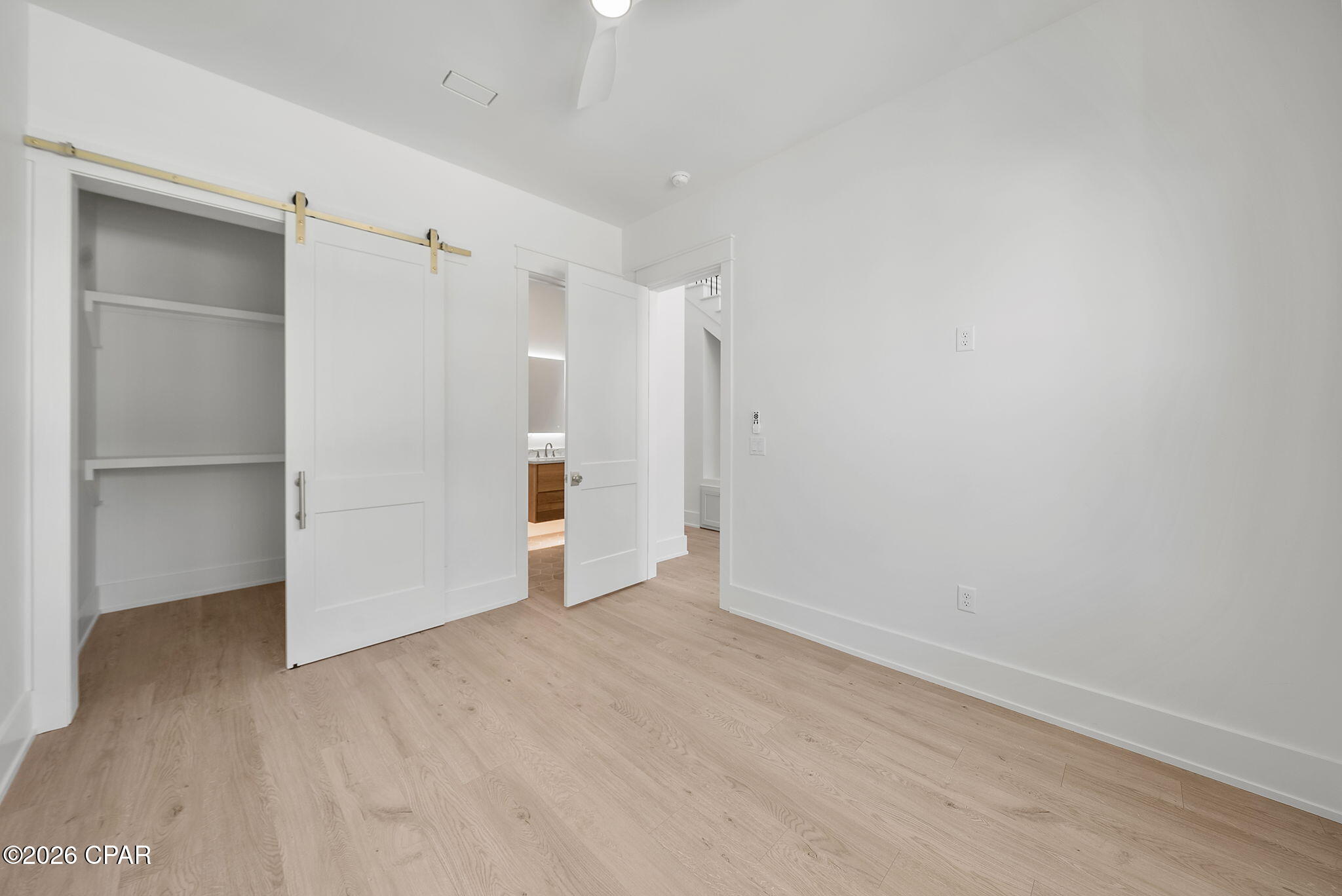 Riviera Beach - Residential