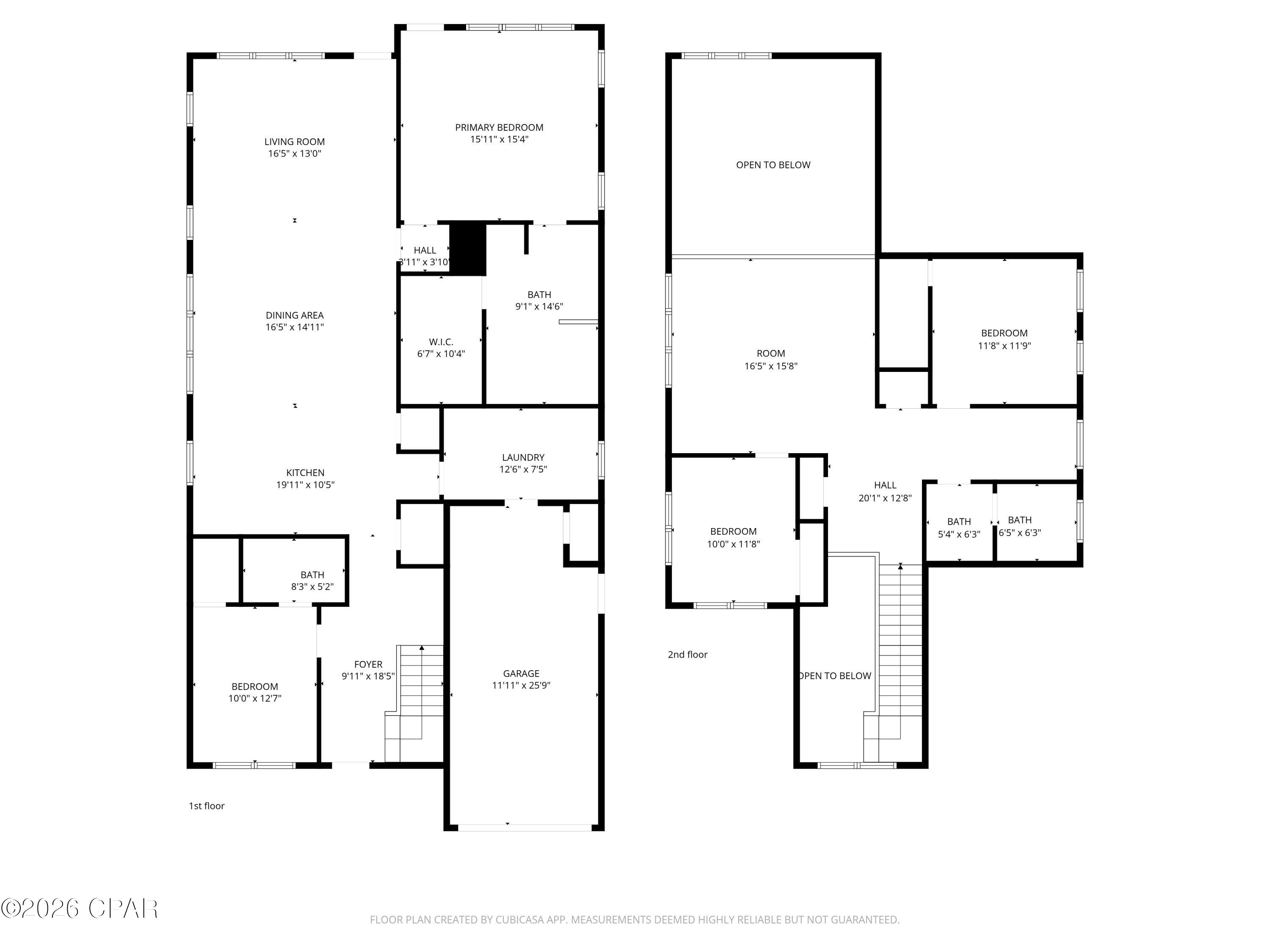 Riviera Beach - Residential