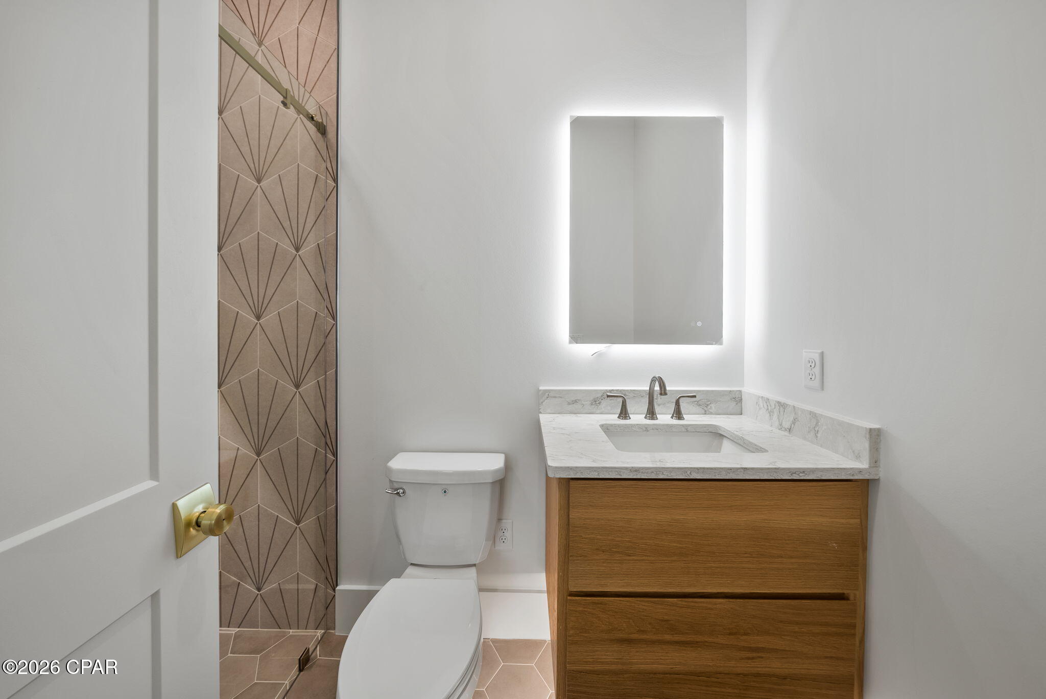 Riviera Beach - Residential