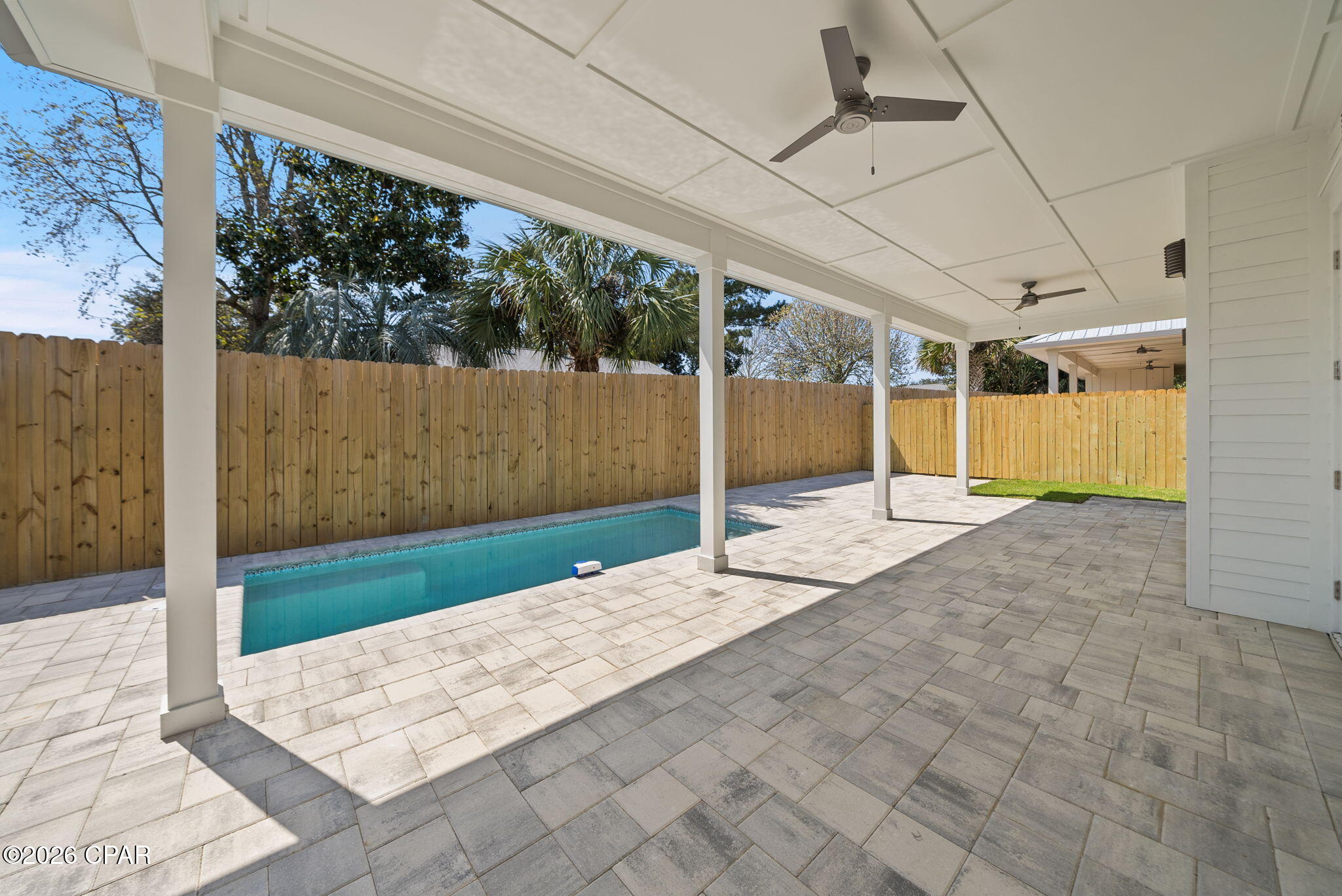 Riviera Beach - Residential