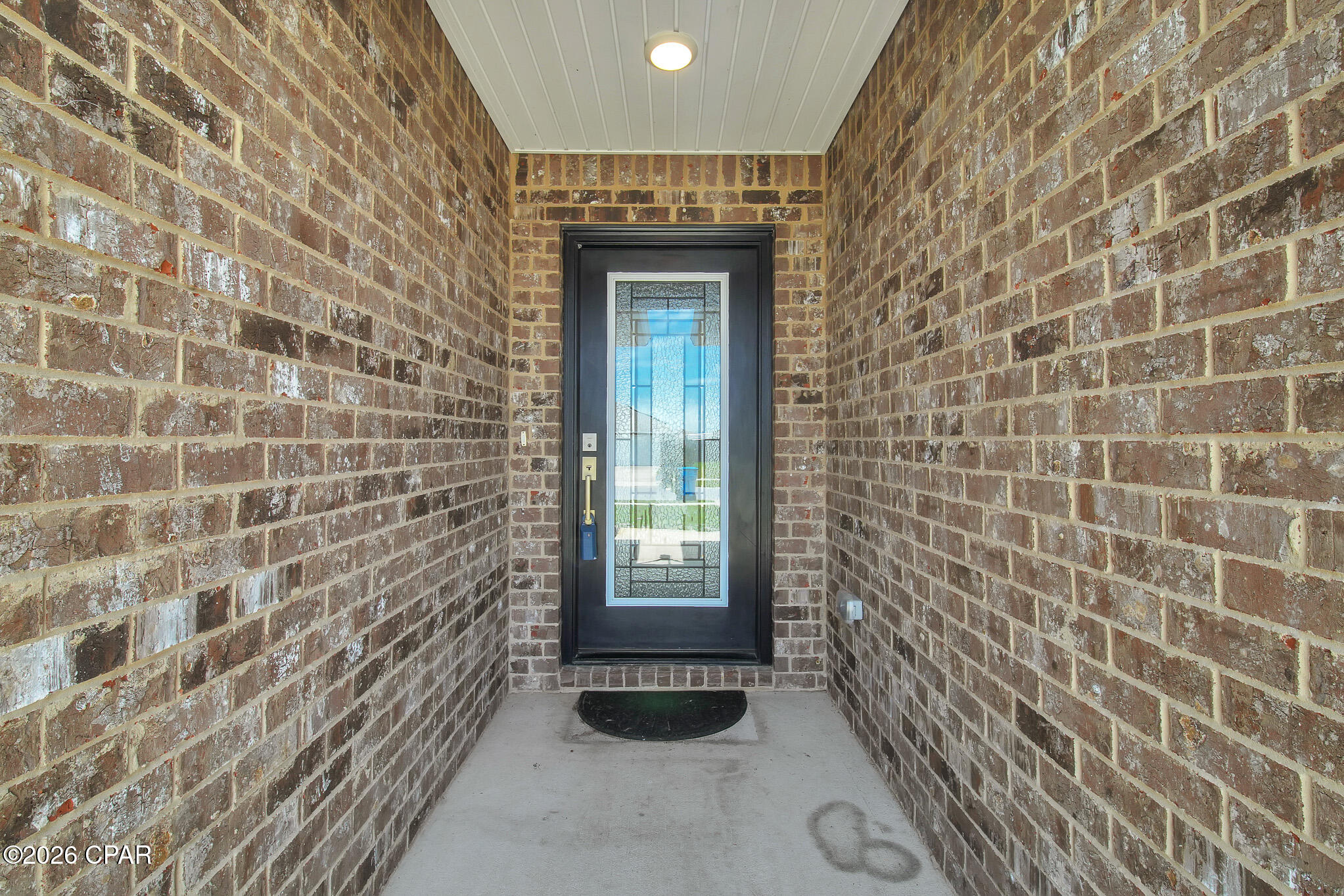 Magnolia Hills - Residential