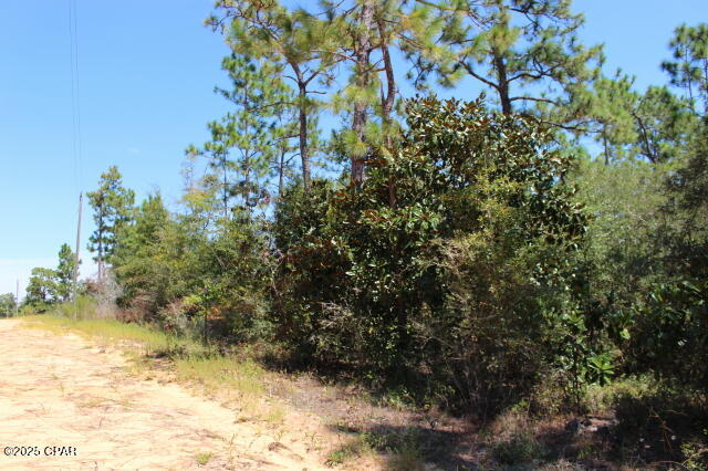 Compass Lake Hills Unit 6 - Land