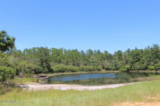 Compass Lake Hills Unit 6 - Land