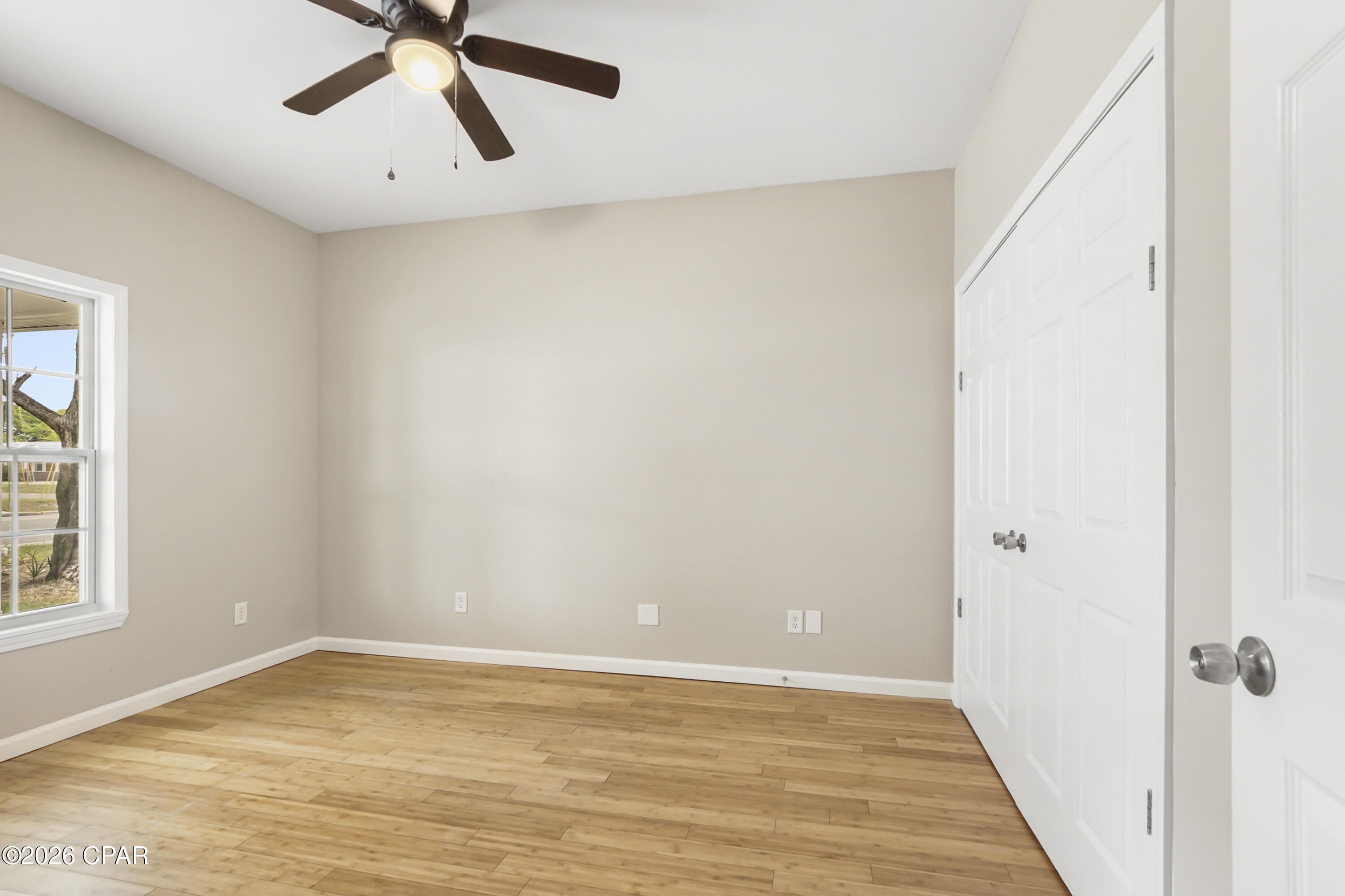 Pine Forest Est Ph 1 - Residential