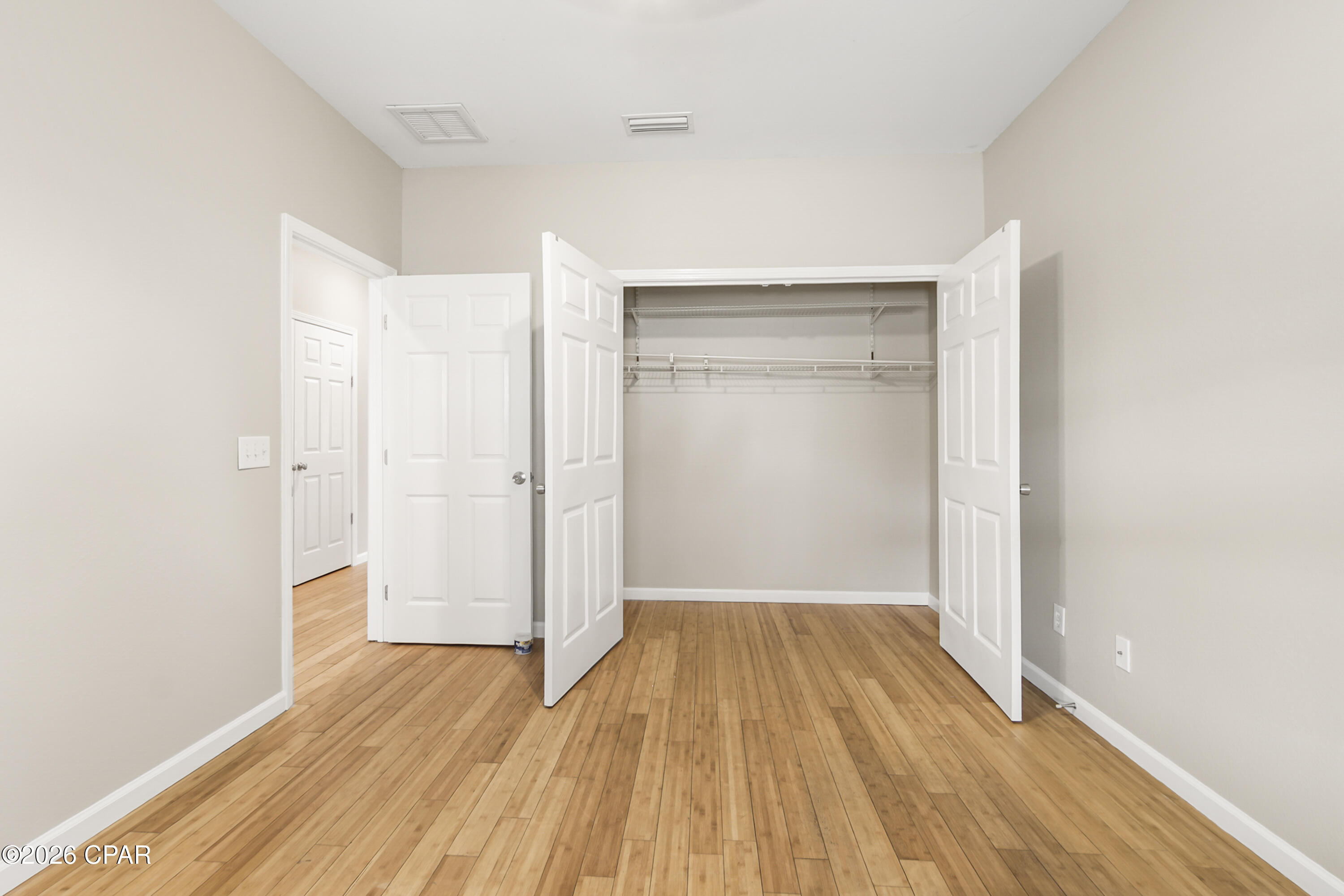 Pine Forest Est Ph 1 - Residential