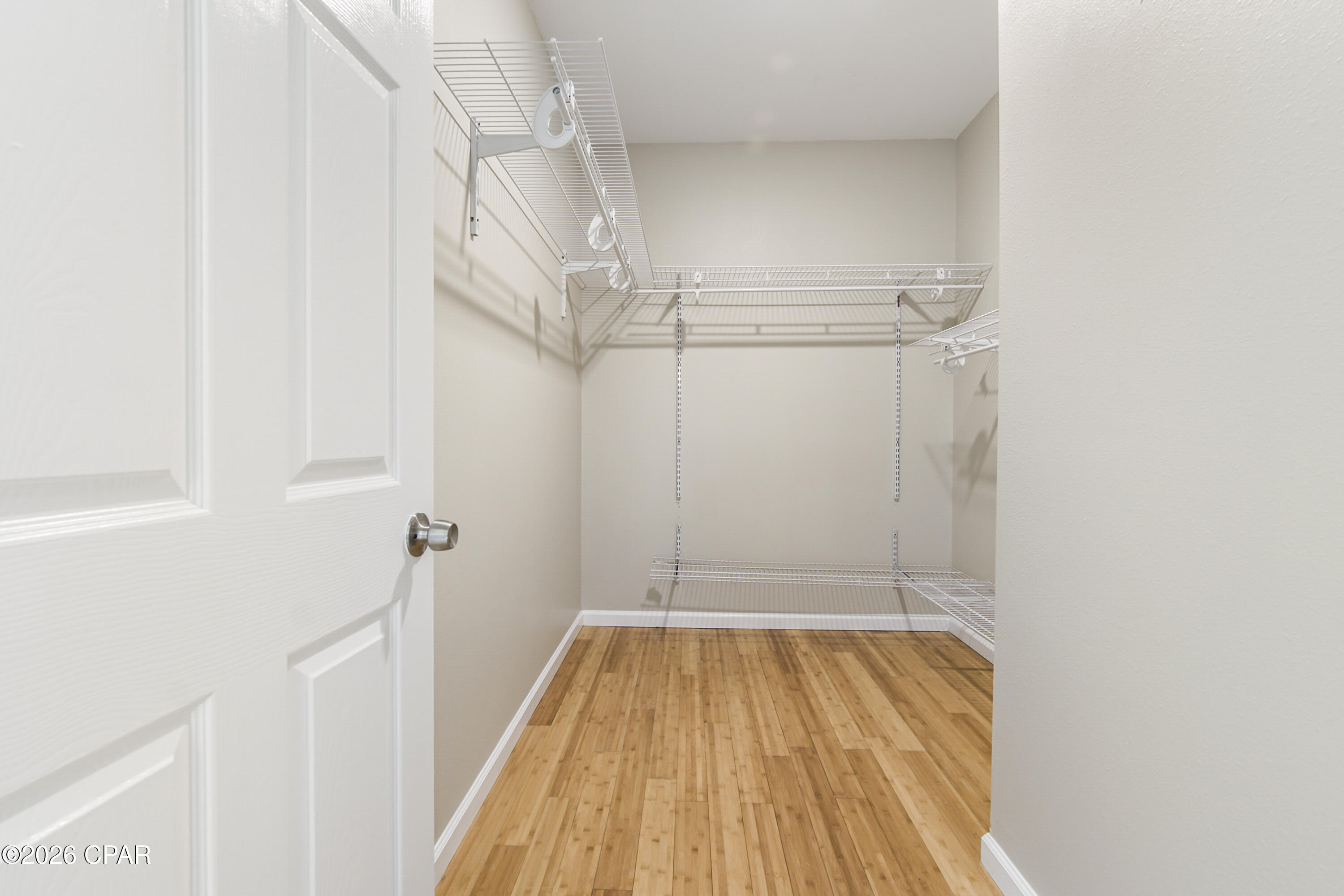 Pine Forest Est Ph 1 - Residential