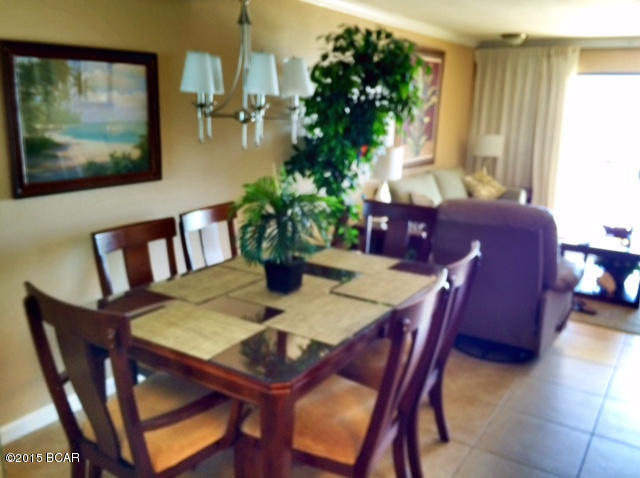 Mariner West Condo - Residential