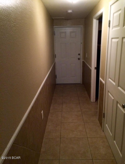 Mariner West Condo - Residential