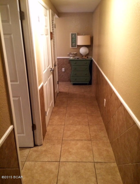 Mariner West Condo - Residential