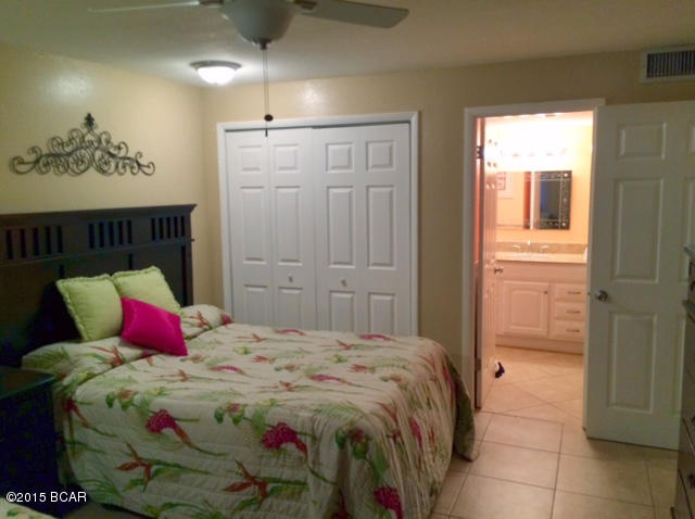 Mariner West Condo - Residential