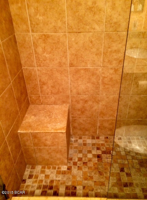 Mariner West Condo - Residential