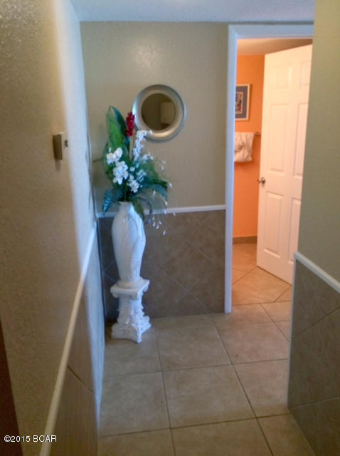 Mariner West Condo - Residential