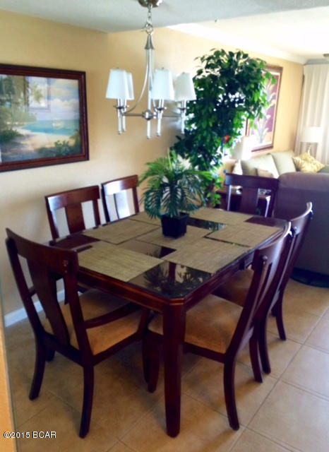 Mariner West Condo - Residential
