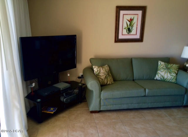 Mariner West Condo - Residential