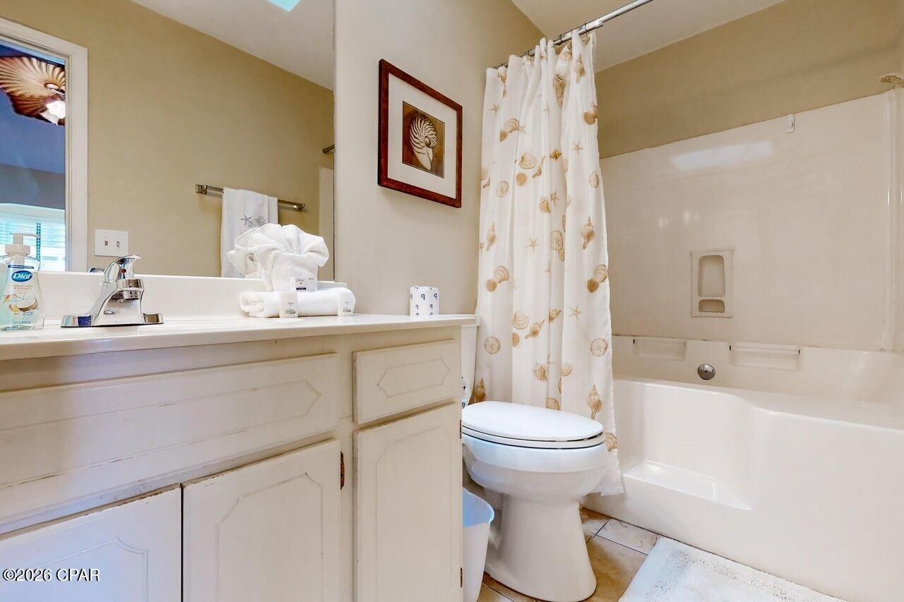 Gulf Highlands Beach Resort - Residential