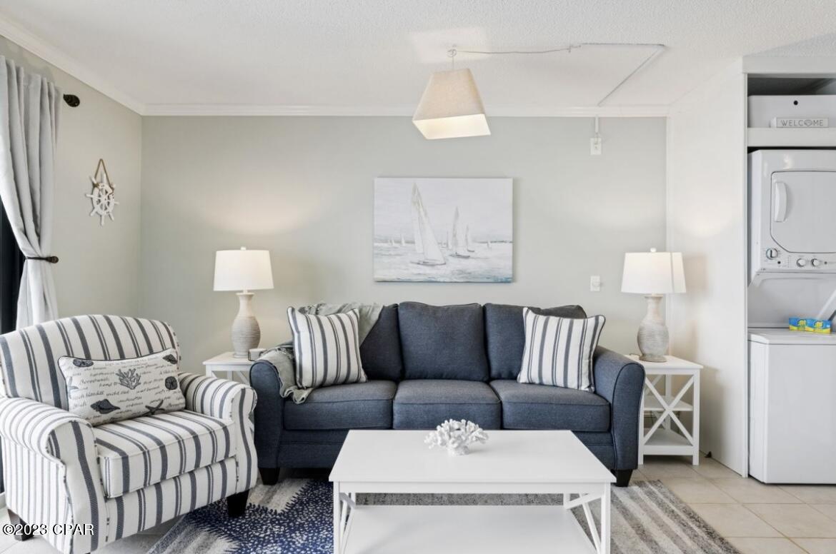 The Summit - Residential