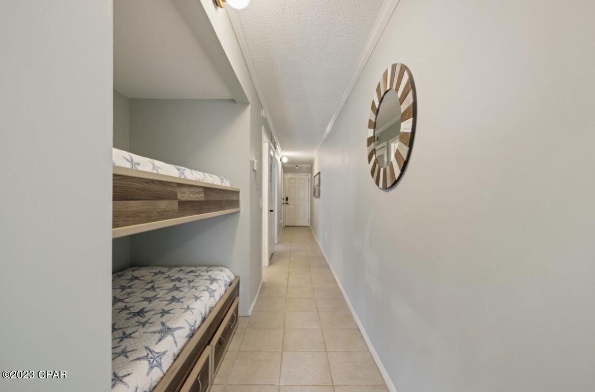 The Summit - Residential