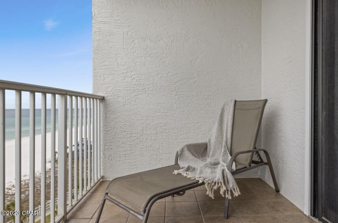 The Summit - Residential