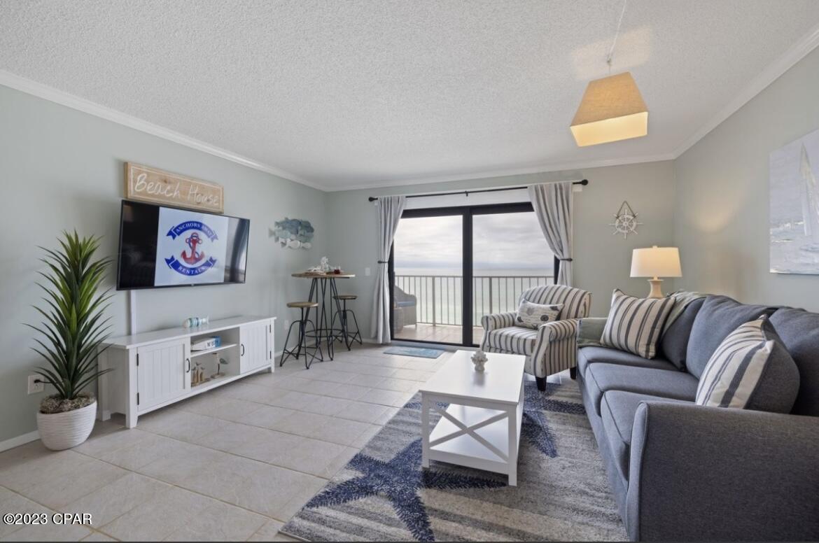 The Summit - Residential