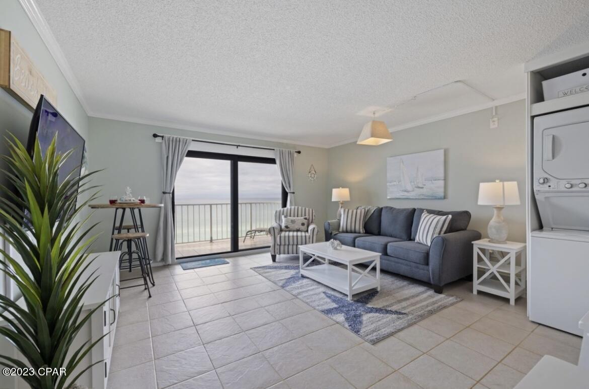 The Summit - Residential