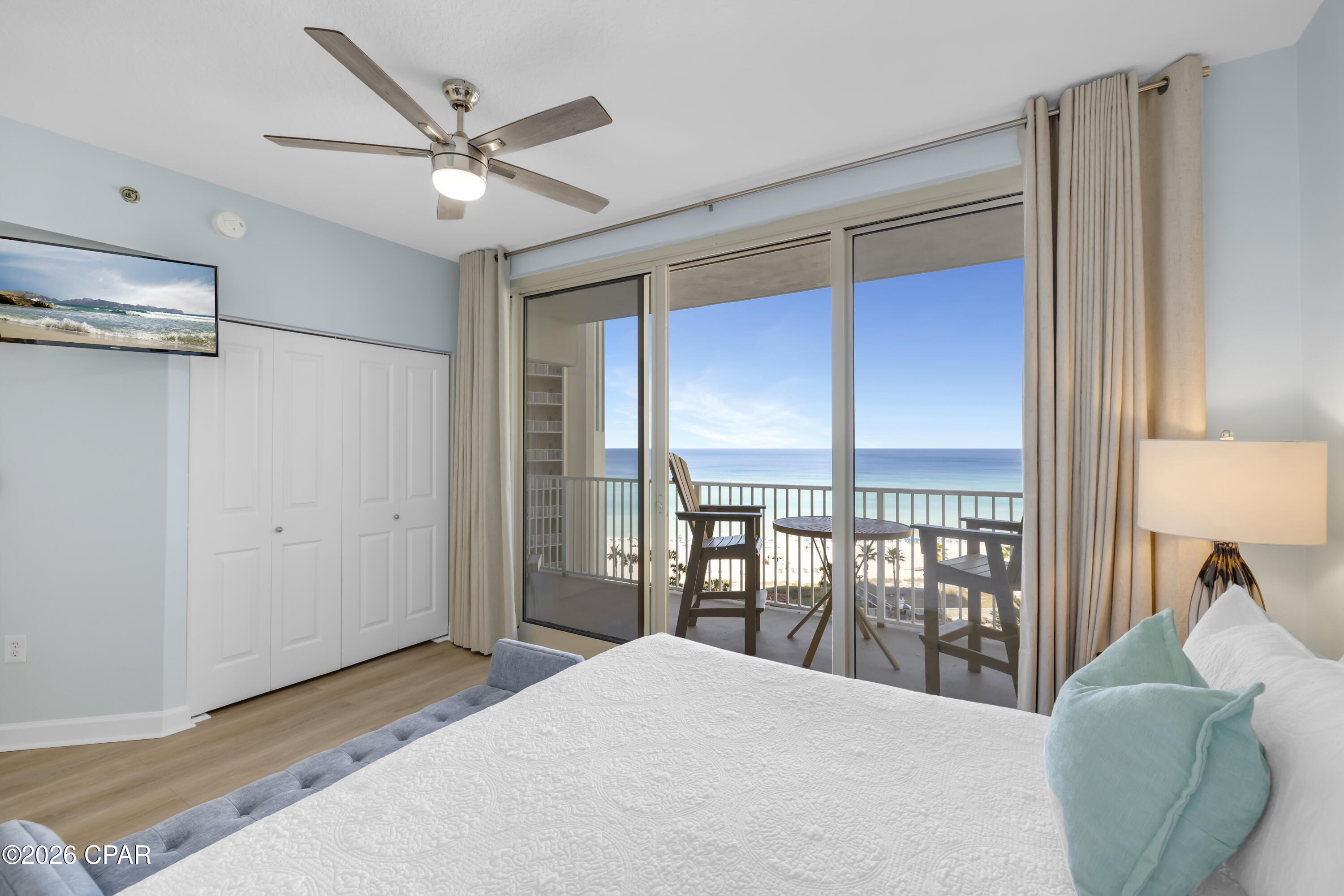 Shores Of Panama - Residential