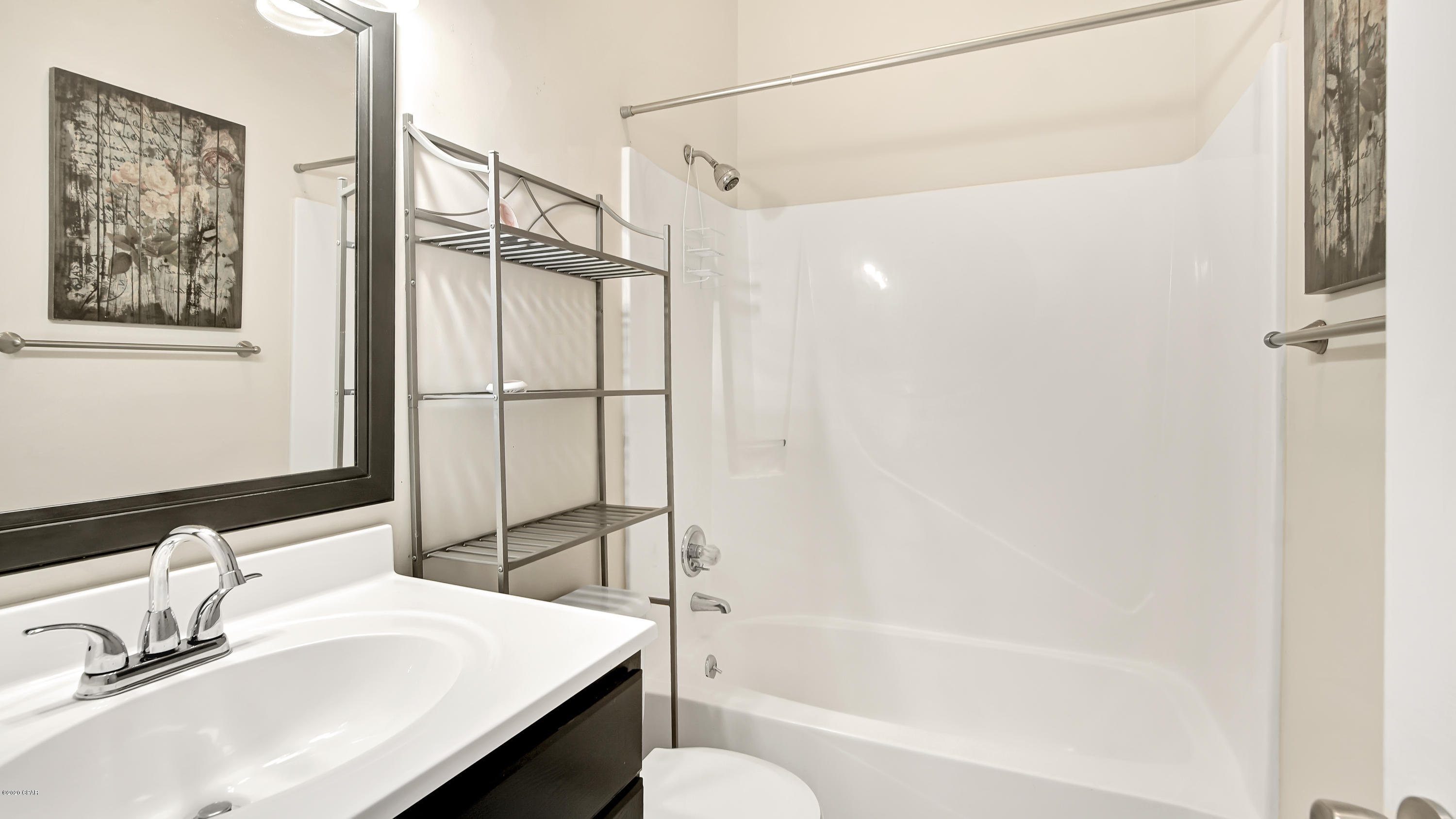 Holiday Beach Unit 8 - Residential