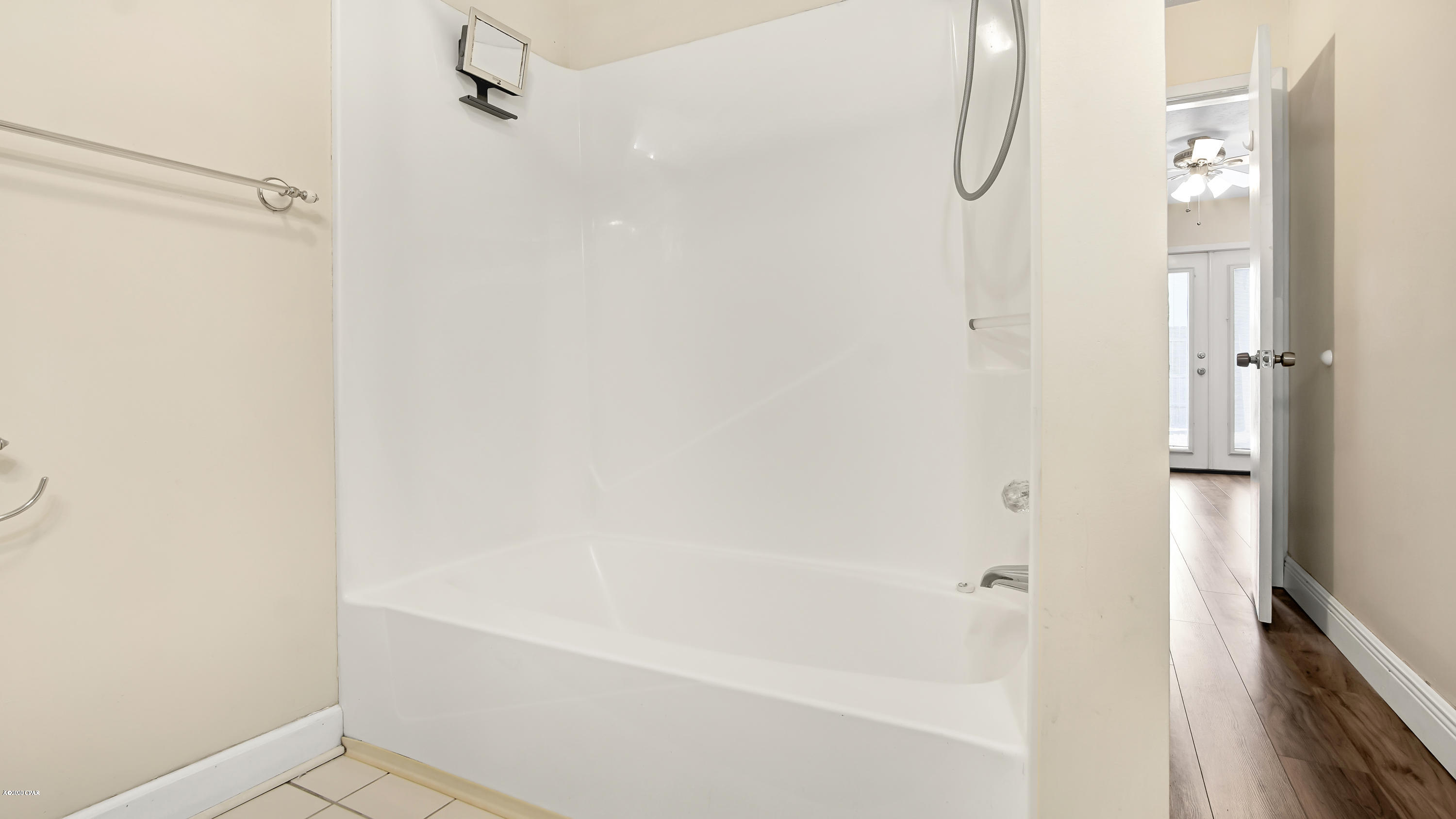 Holiday Beach Unit 8 - Residential