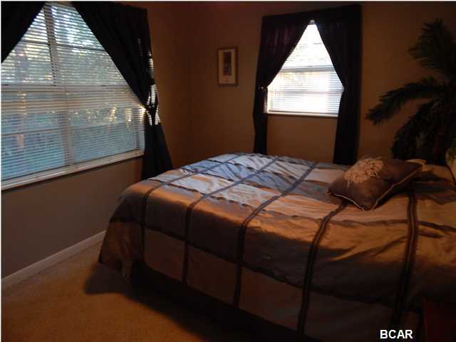 Inlet Beach Heights - Residential
