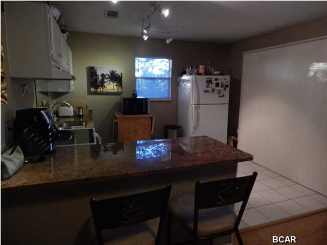 Inlet Beach Heights - Residential